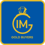 Top Gold Buyers in Hyderabad