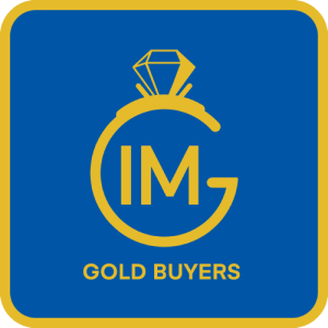 gold-buyers