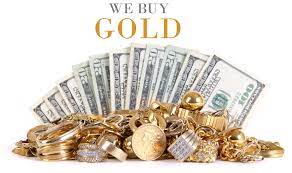 Gold buying company in Kerala