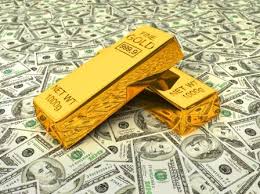 Gold Buyers in Kerala