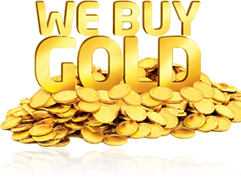 Sell Gold for Cash in Calicut