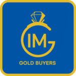 gold-buyer