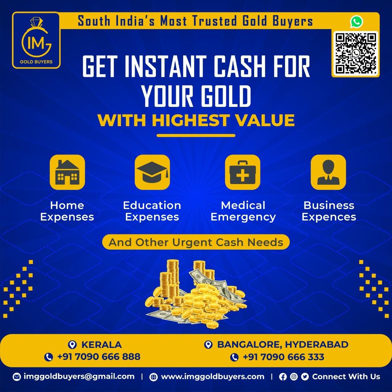 online gold buyers in calicut