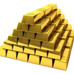 gold, bars, pile-1013618.jpg