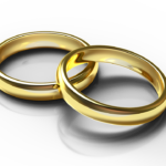 rings, jewellery, wedding-2634929.jpg