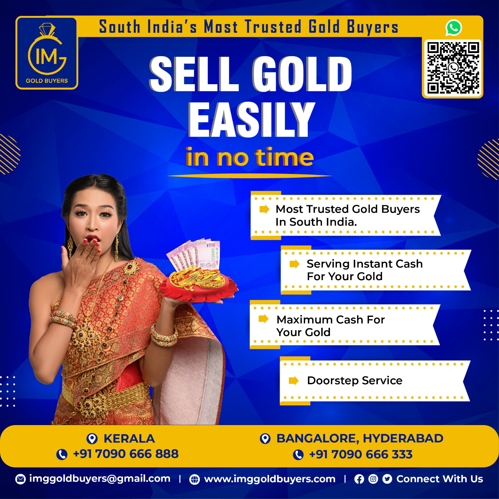 online-gold-buyer-IMG