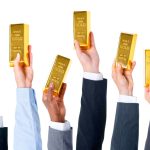best-gold-buyers-in-bangalore