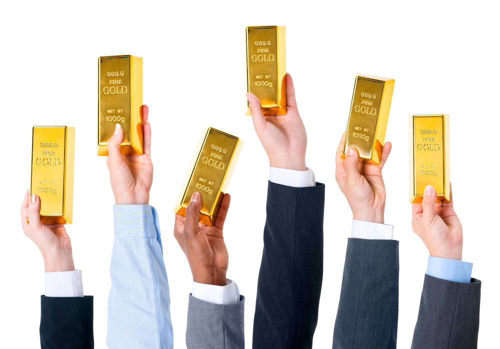 gold-buyers-bangalore