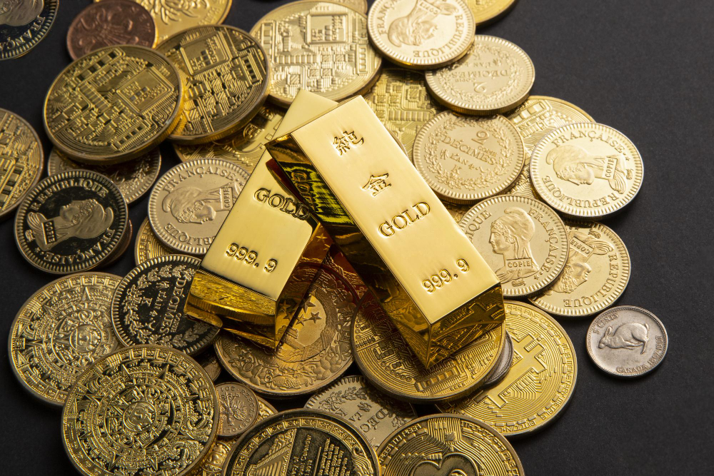 gold-buyers-in-calicut-kochi-irinjalakuda