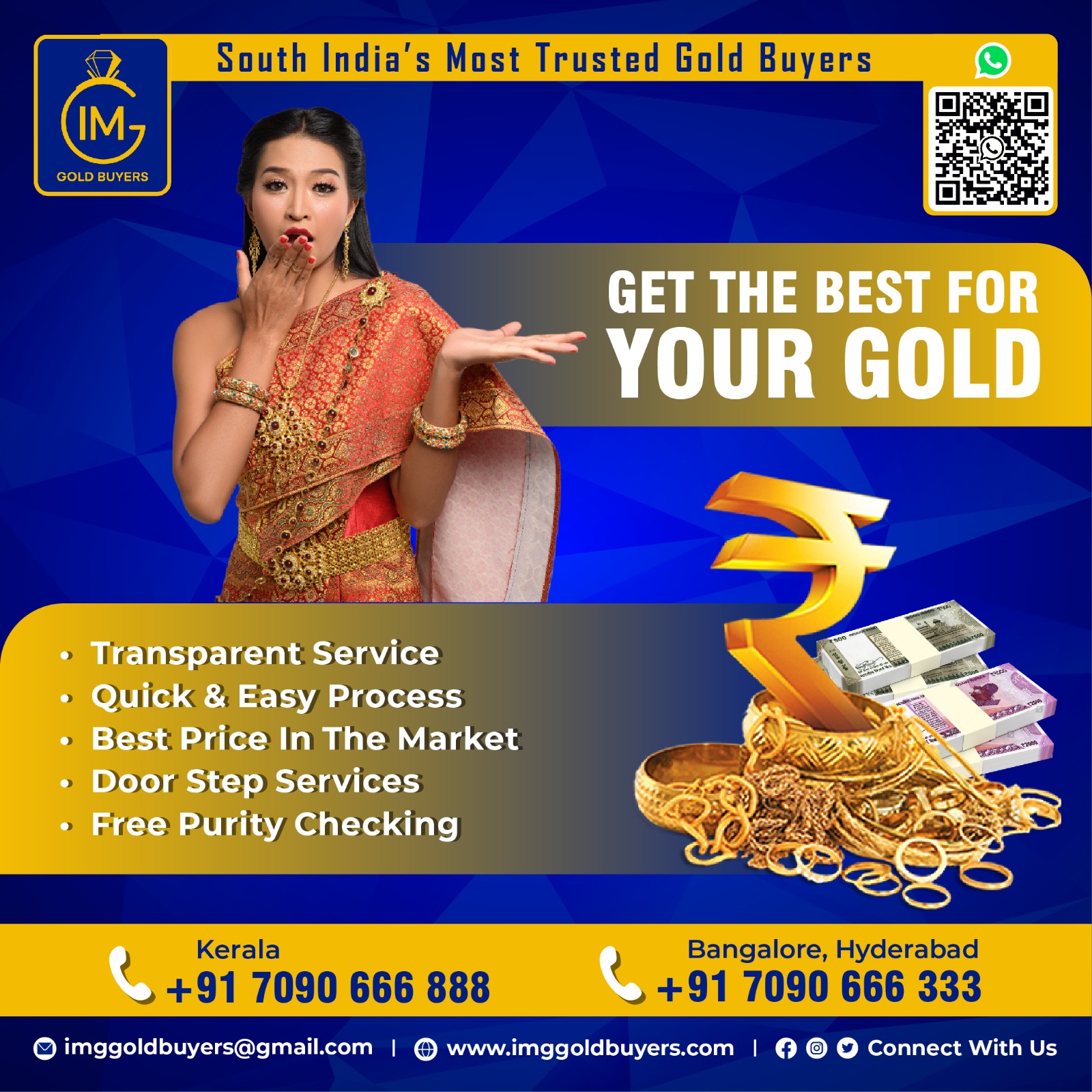 online-gold-buyer-bangalore