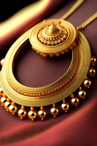 Best gold buying company in Hyderabad