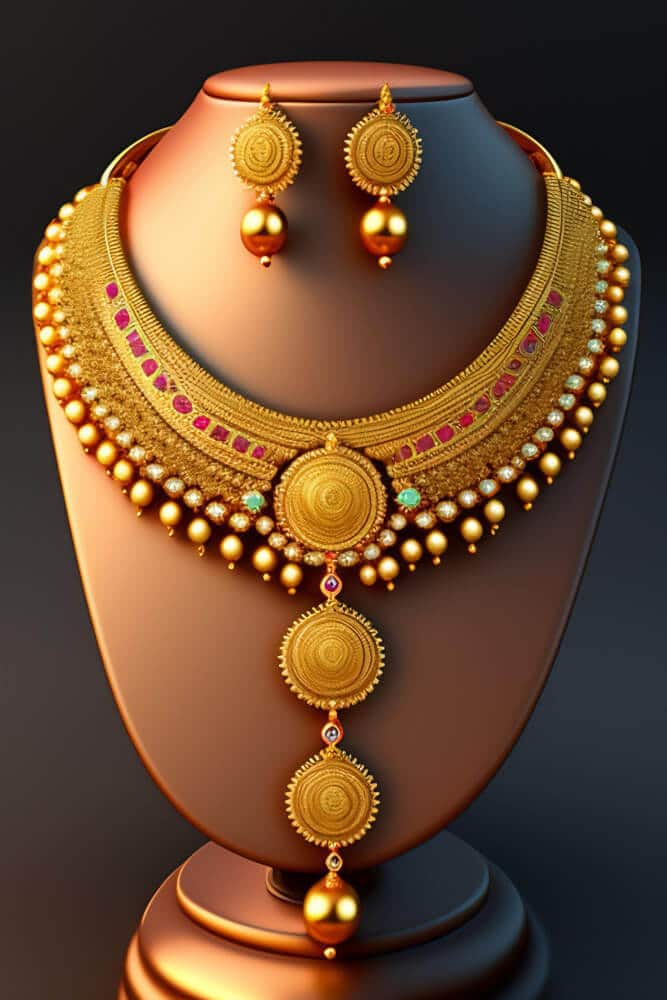 best-pledged-gold-buyers-bangalore