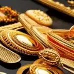 gold buying bangalore