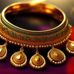 selling-gold-in-bangalore