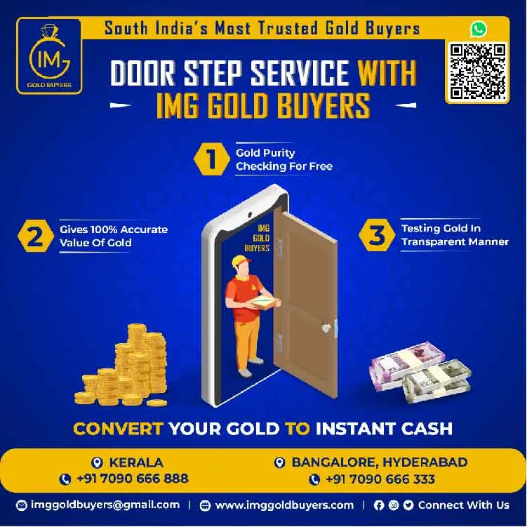 Gold-Buyers-in-Hyderabad
