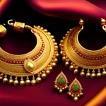 Gold buying company in bangalore