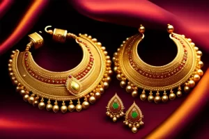Gold buying company in bangalore