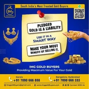 best-gold-buyers-in-bangalore-IMG (2)