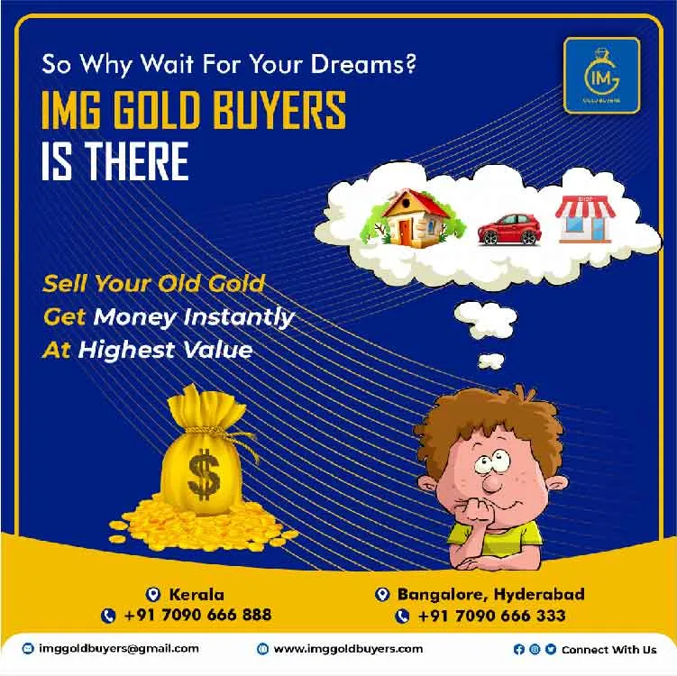 best-gold-buying-company-in-bangalore