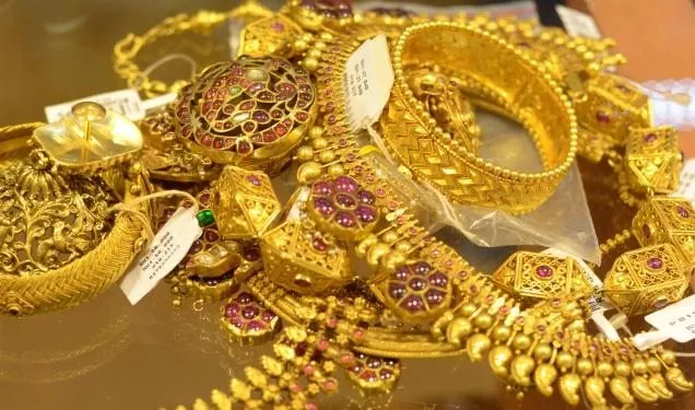 gold-buyers-in-bangalore
