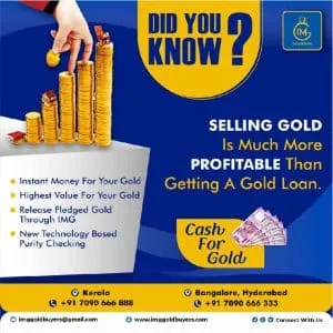 gold-buying-company