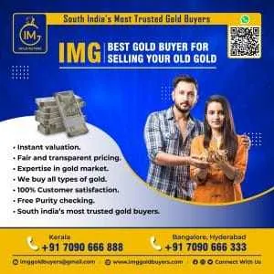 gold-selling-IMG-gold-buyers