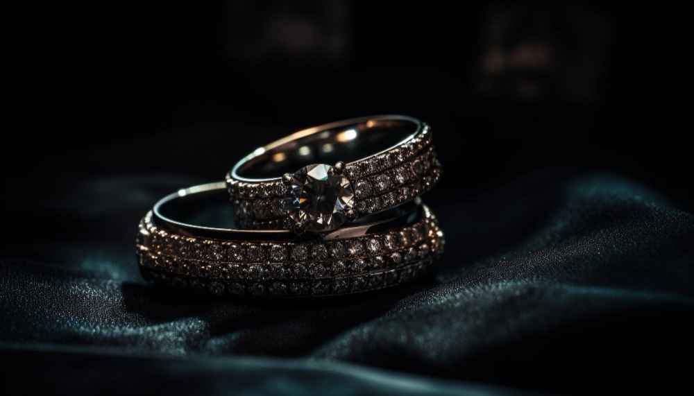 jewellry-buyers-bangalore