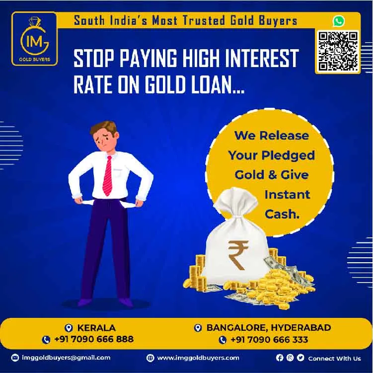 online-gold-buyers-bangalore