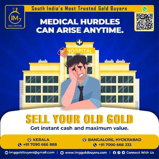 sell-gold-for-cash-in-Bangalore-IMG