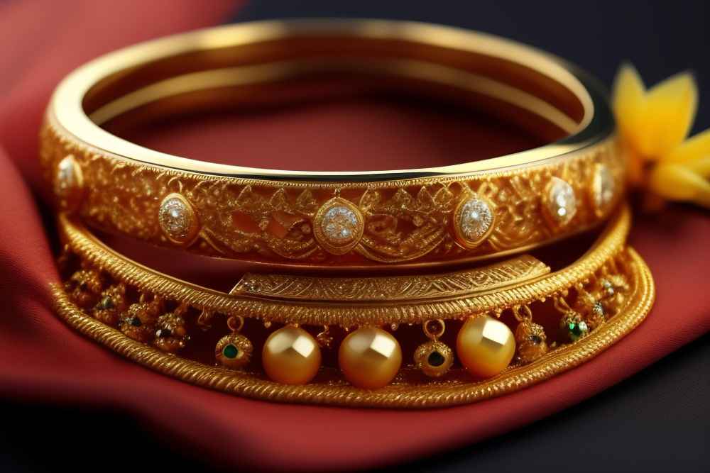best gold buying company in hyderabad