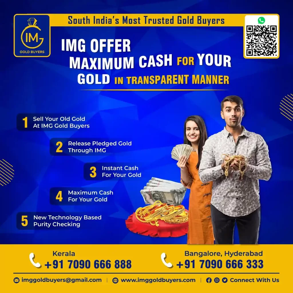 gold-buyers-in-bangalore