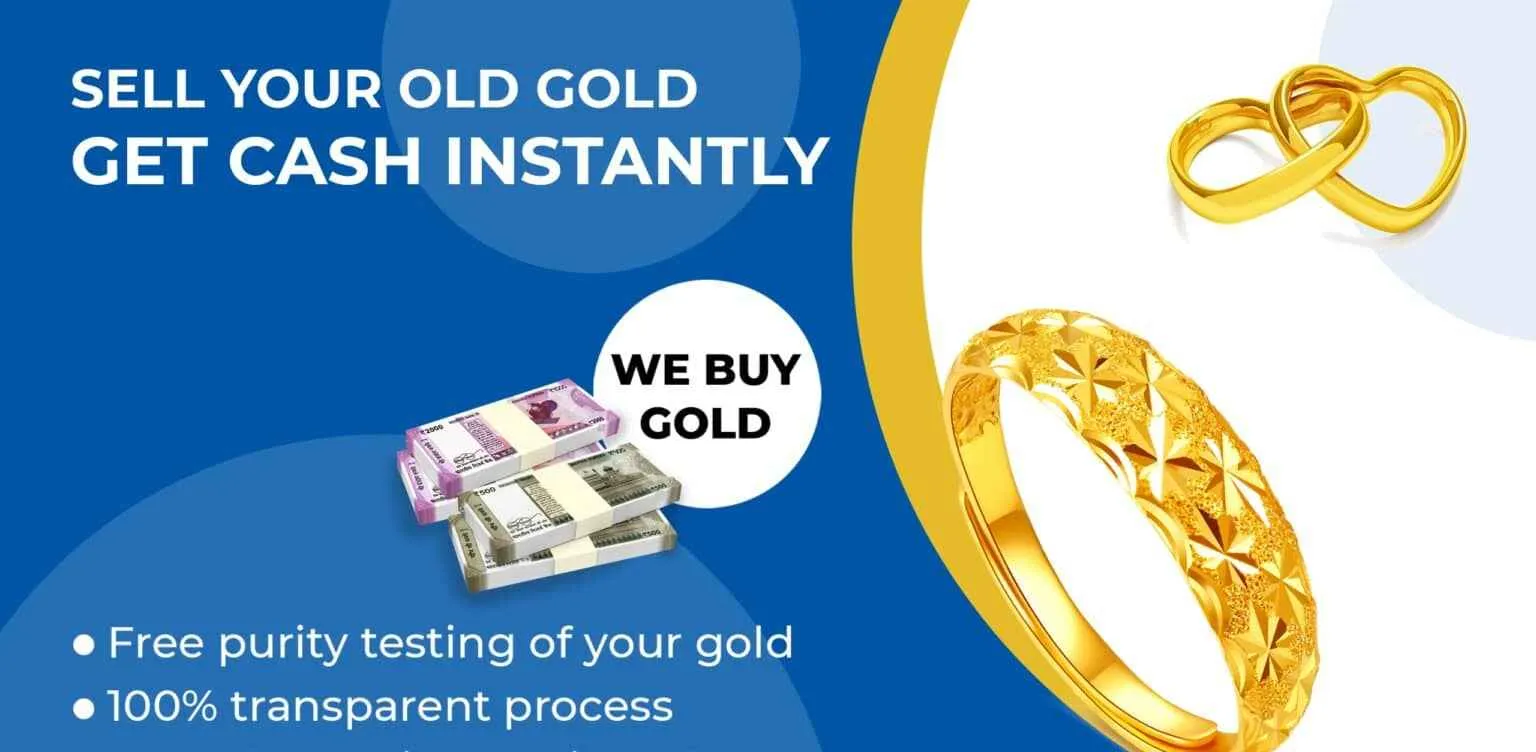 gold buyers in kerala