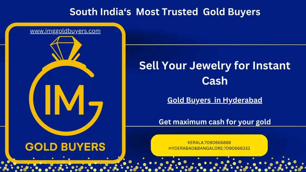best gold buyers in hyderabad, kerala