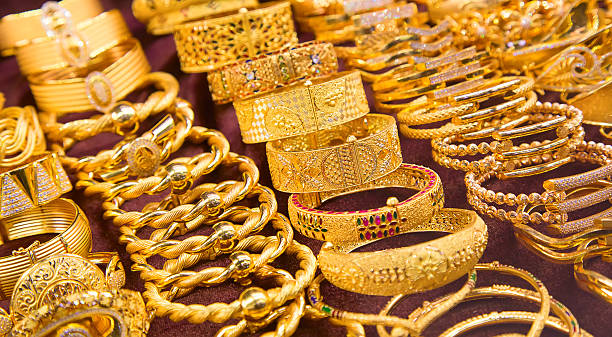 img gold buyers banglore