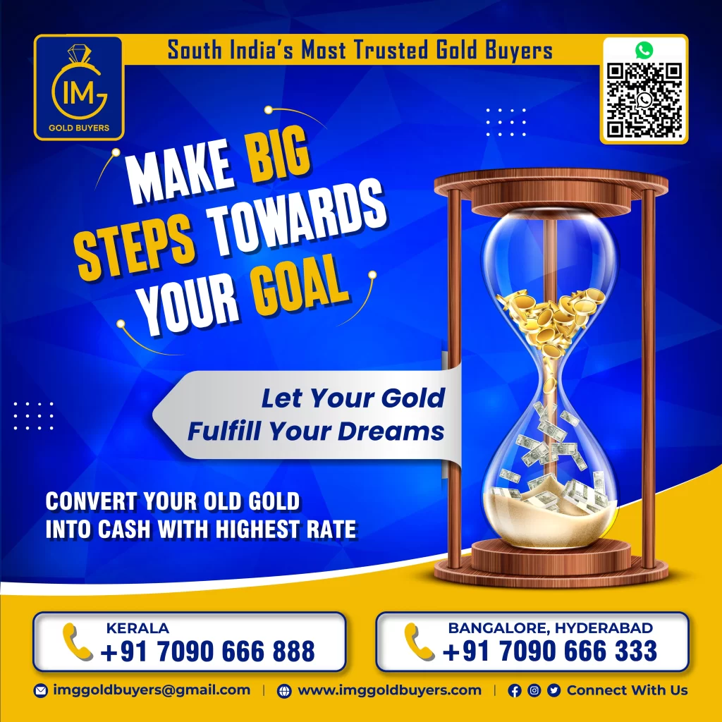 pledged gold buyers in bangalore-img gold buyers