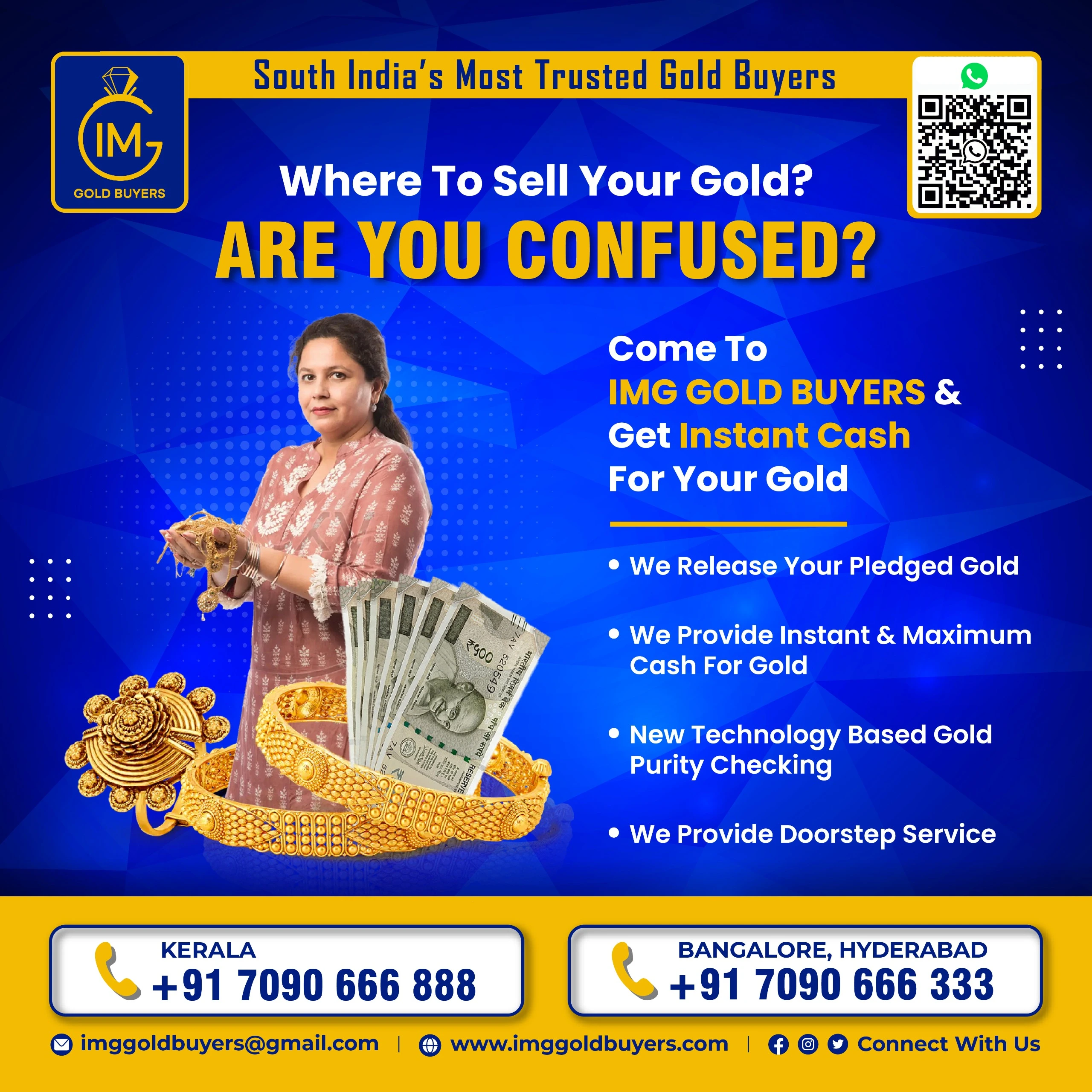 best gold sales in calicut kerala gold buyers