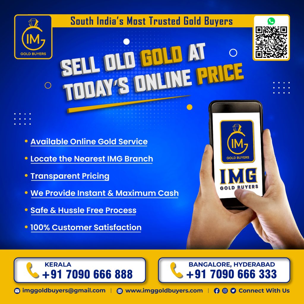 sell old gold at todays price img gold buyers