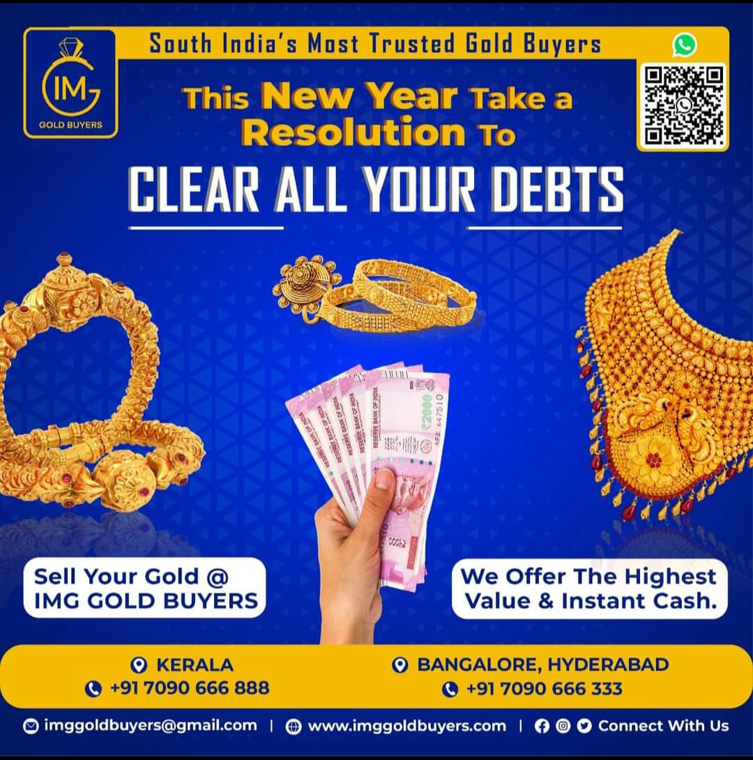 selling gold for cash in bangalore img gold buyers