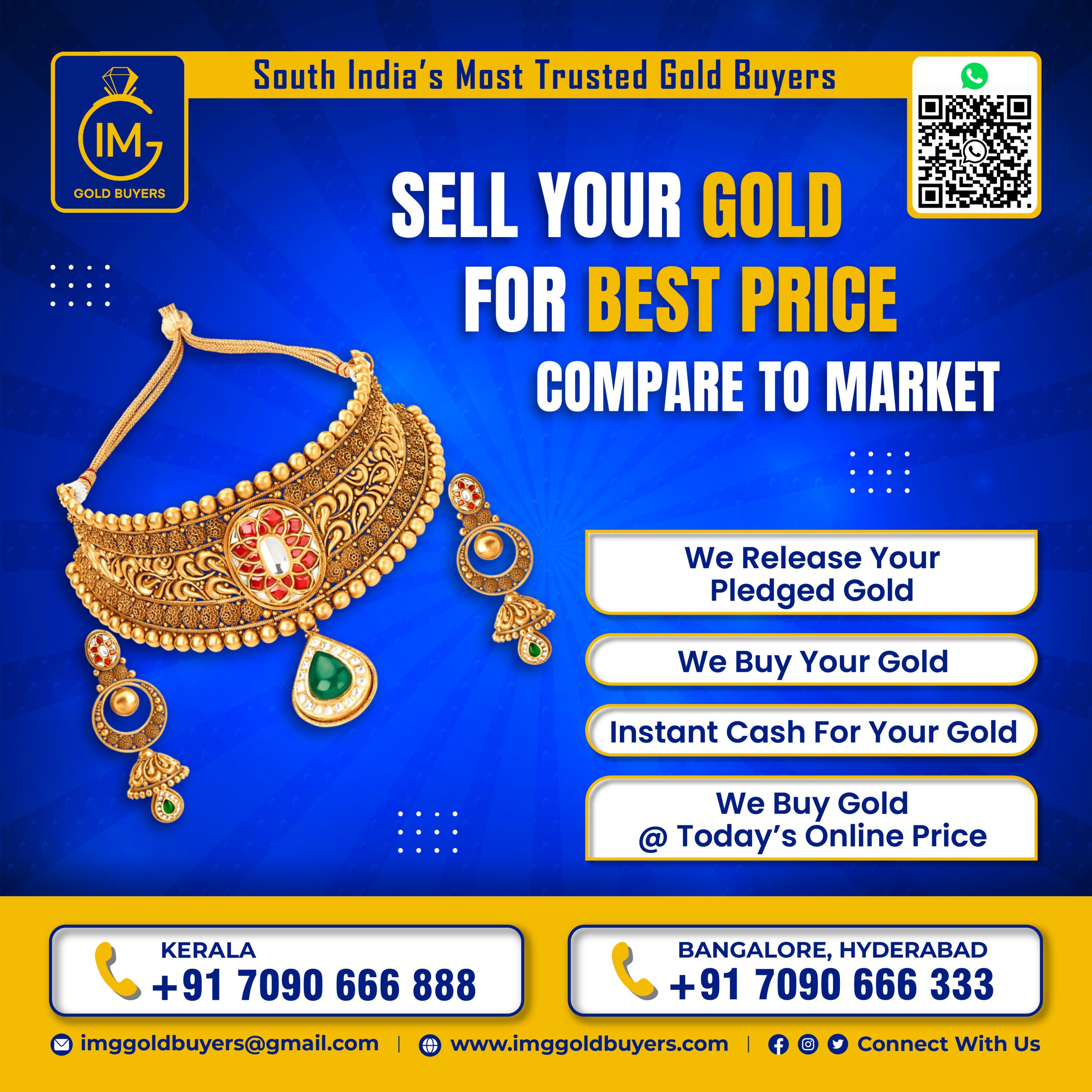 gold buying company in hyderabad gold selling