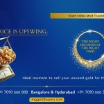 gold buyers in bangalore;