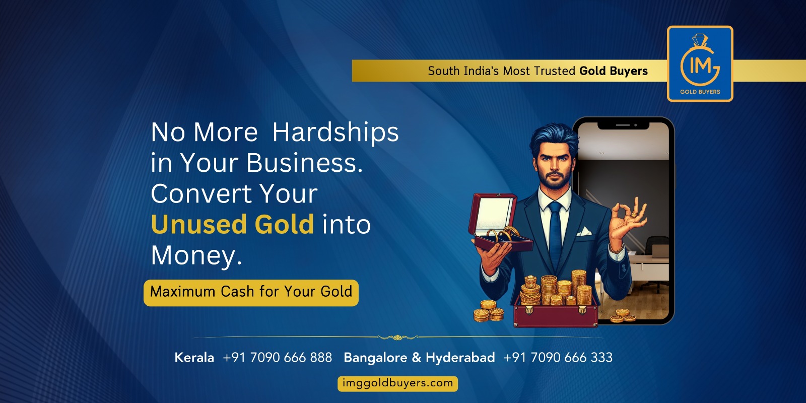 gold buyers in bangalore; top gold buying company in bangalore; best gold buyer in bangalore; best gold buying company in bangalore; best gold buyers in bangalore; pleadged gold buyers in bangalore; gold buying company in bangalore; sell gold for cash in bangalore; jewelary buyers; gold buyers; gold buyer; online gold buyers; pledged old buyers old gold buyers; sell gold for cash; sell my gold; cash for gold; sell gold; gold selling; selling gold; gold sale;
