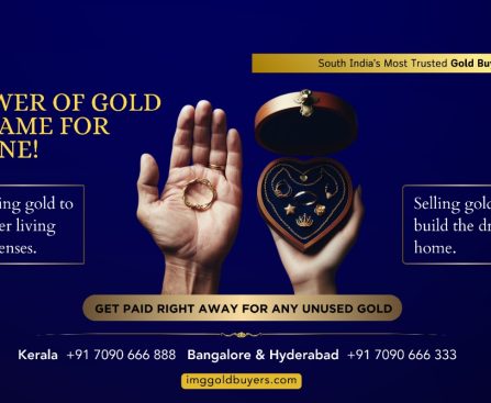 gold buyers in bangalore