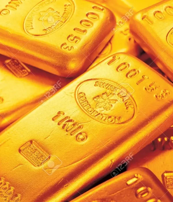 Best gold buyer in Hyderabad