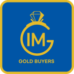 Top Gold Buyers in Hyderabad