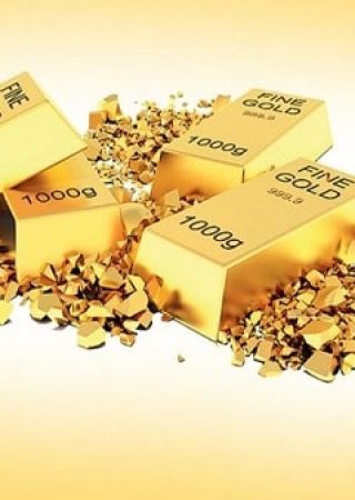 Sell Gold for Cash in Hyderabad